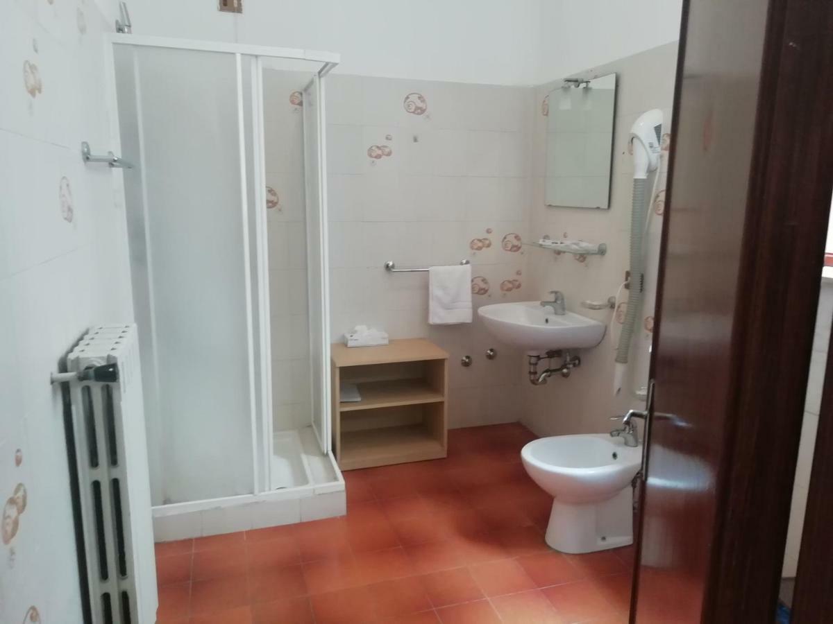 Primarosa Hotel 3*